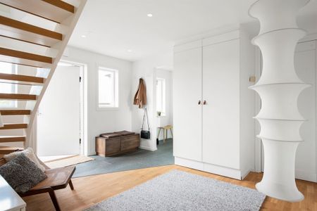 Klappervägen, Täby - Foto 5