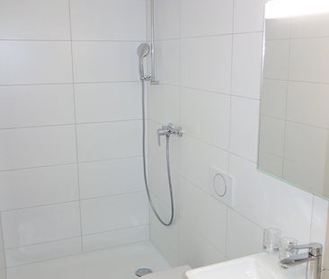 Sanierte Wohnung am Puls des Stadtlebens - Photo 5