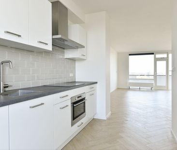 Appartement te huur: Kleiburg 1019 1104 EA Amsterdam - Photo 2
