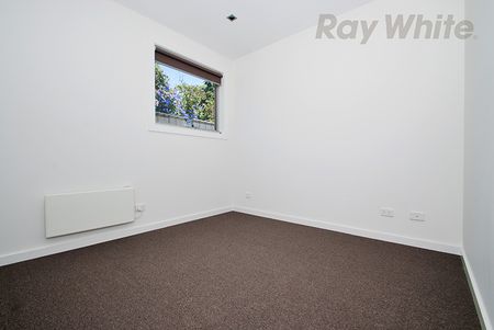 5/21-23 Westgate Street, Pascoe Vale VIC 3044 - Apartment For Rent | Domain - Photo 4