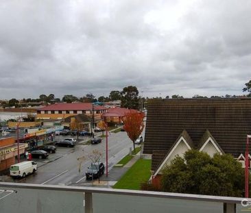 Available for Rent - Photo 5