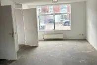 Maison unifamiliale Schelfhorststraat 17, Tilburg Reeshof - À louer - Foto 5