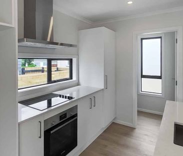 Wainui Living - Photo 1