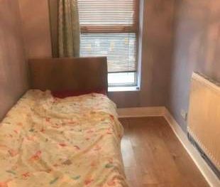 1 bedroom property to rent in London - Photo 1