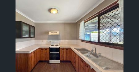 Spacious Living with Shed, Solar & Entertainer’s Patio - Photo 4