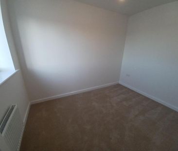 3 bedroom house to rent - Photo 3