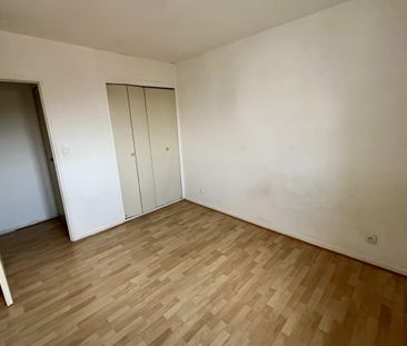 T4 BORDEAUX ST AUGUSTIN - Photo 6