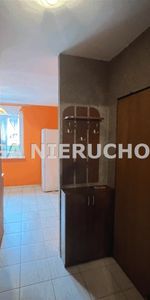 Gliwice, Sośnica, Niedurnego - Фото 3