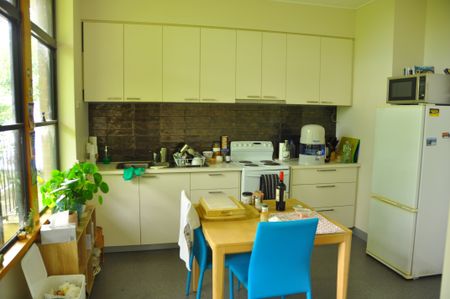 Templestowe - Photo 4