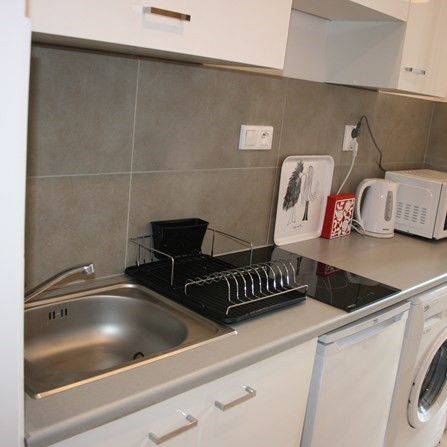 Łódź Łódź-Górna, Pabianicka - Фото 1