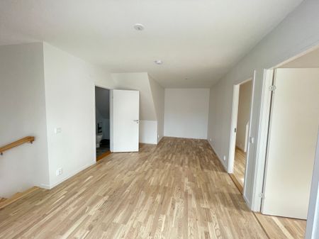 Skönadalvägen, Löddeköpinge - Photo 3