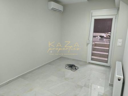 Διαμέρισμα για ενοικίαση Ηλιούπολη Κέντρο (Σταυρούπολη) - Photo 5