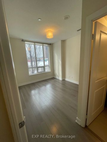 6 Eva Road #Gv14 - Photo 5