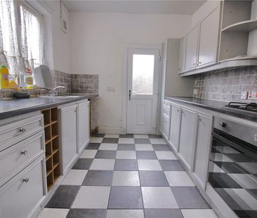 2 bed terraced house to rent in Lanehouse Road, Thornaby, TS17 - Photo 4