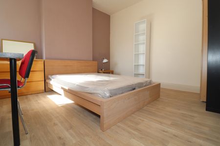Pen Y Wain Road, Roath - Photo 5