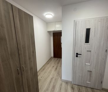 Mieszkanie trzypokojowe w pobliżu centrum - Photo 6