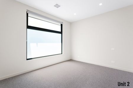 2/18 Leon Avenue, Rosanna - Photo 3