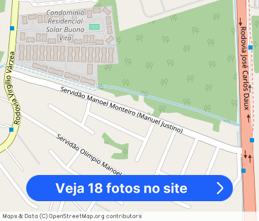Casa para locação, Canasvieiras, Florianópolis, SC - Foto 1