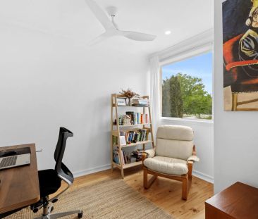 Stylish Solid Brick Home with Quality Renovations - Photo 5