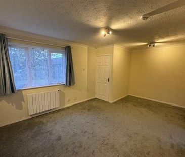 Gorse Close, Lakenheath, IP27 - Photo 1