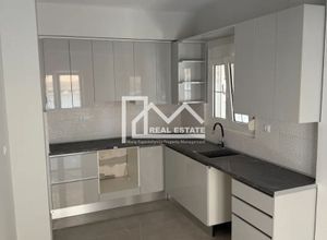 Διαμέρισμα για ενοικίαση - Νεάπολη, - Photo 1