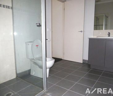 3 bedrooms townhouse facing grassland - Photo 5