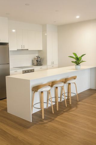 3506/4 Oaky Creek Road, Coomera QLD 4209 - Apartment For Rent | Domain - Photo 5