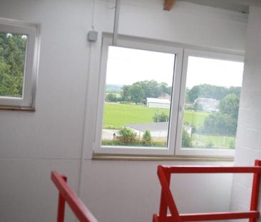 Loft te huur - Foto 5