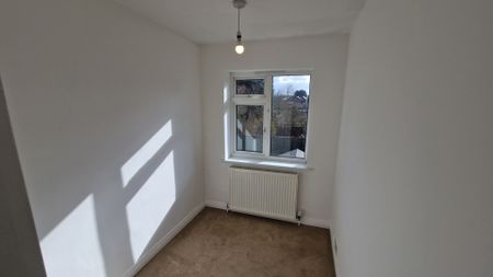 Myrtle Avenue, Birstall, LE4 - Photo 3