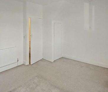 3 bedroom house to rent - Photo 6