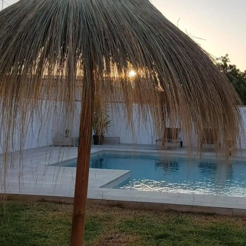Chiclana De La Frontera - Foto 1