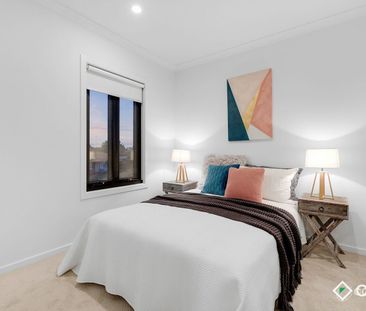 Contemporary Living With All The Comforts! - Photo 1