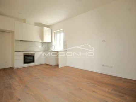 Moradia T3 - Photo 5