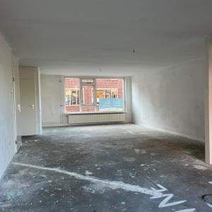 Family House Timmerwerf 34, Enkhuizen - For Rent - Foto 1
