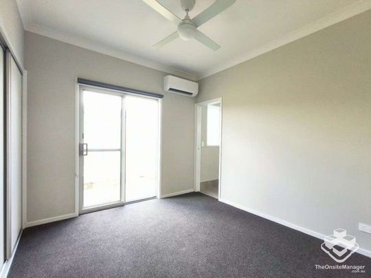 $480 PER ROOM PER WEEK - Photo 1