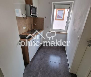 Vollmöbilierte Design-Wohnung / Fully furnished design-flat - Photo 1