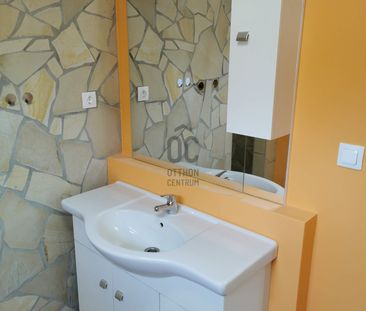 Kiadó házrész, H509239 - Fotó 2