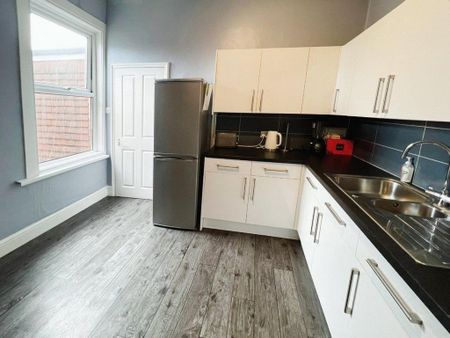 1 bedroom detached house to rent - Photo 2