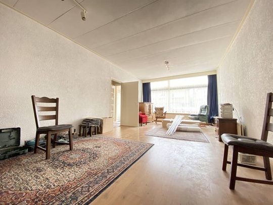 Tilburgseweg - Foto 1