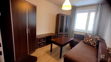 MIESZKANIE na WYNAJEM - Photo 4