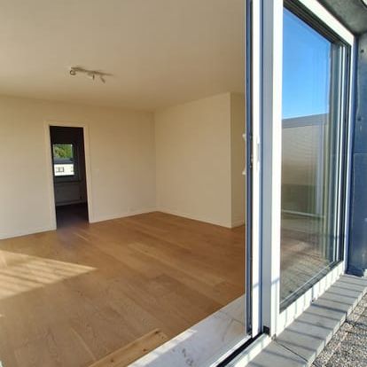 Penthouse te huur - Foto 1