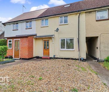 1 bedroom in a house share to rent - Photo 6