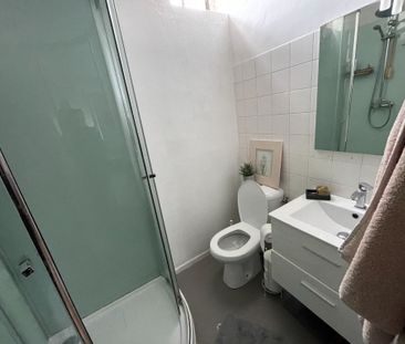 Location appartement 2 pièces, 36.50m², Albi - Photo 4