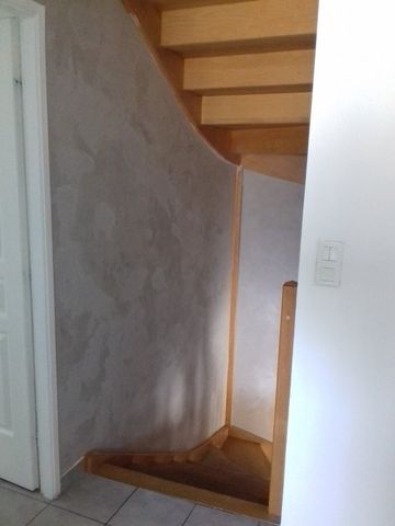 Appartement 4 pièces à Joeuf - Photo 3