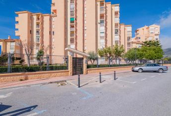 Motril
