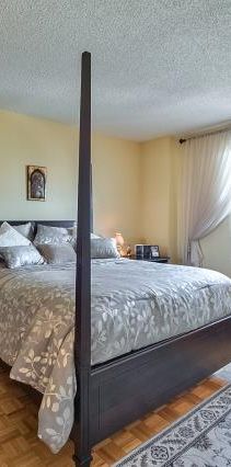 Longueuil – Appartement 4 1/2 à louer - Photo 1
