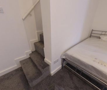 5 bedroom house to rent - Photo 6