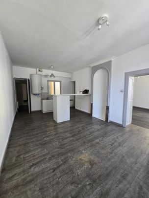 Location Appartement 3 pièces 75m² NANCY 54000 - Photo 1