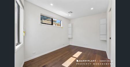 A Beautiful Place to Call Home in an Unbeatable Location - Photo 4