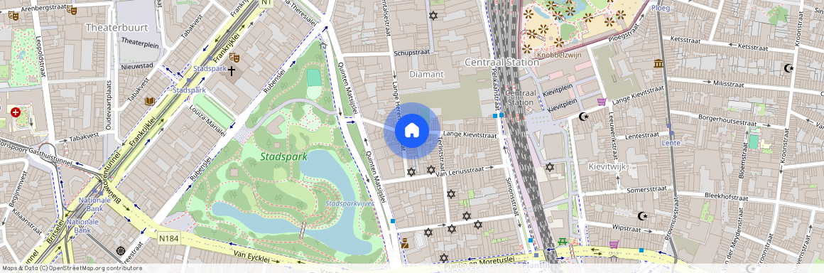 Lange Kievitstraat 141 - 2.3*, 2018 ANTWERPEN 18
